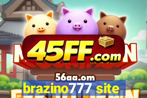 brazino777 site